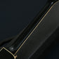 [SN 80767553] USED Gibson USA / Les Paul Custom Ebony [1987/4.50kg] Gibson Les Paul Custom Electric Guitar [08]