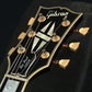 [SN 80767553] USED Gibson USA / Les Paul Custom Ebony [1987/4.50kg] Gibson Les Paul Custom Electric Guitar [08]