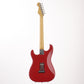 [SN MIJ N069168] USED FENDER JAPAN / ST62 Order Trino Red [03]