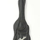 [SN MIJ N069168] USED FENDER JAPAN / ST62 Order Trino Red [03]