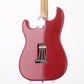 [SN MIJ N069168] USED FENDER JAPAN / ST62 Order Trino Red [03]