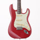 [SN MIJ N069168] USED FENDER JAPAN / ST62 Order Trino Red [03]