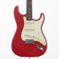 [SN MIJ N069168] USED FENDER JAPAN / ST62 Order Trino Red [03]