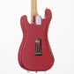 [SN MIJ N069168] USED FENDER JAPAN / ST62 Order Trino Red [03]