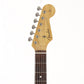 [SN MIJ N069168] USED FENDER JAPAN / ST62 Order Trino Red [03]