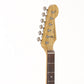 [SN MIJ N069168] USED FENDER JAPAN / ST62 Order Trino Red [03]
