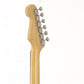 [SN MIJ N069168] USED FENDER JAPAN / ST62 Order Trino Red [03]