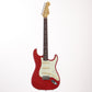 [SN MIJ N069168] USED FENDER JAPAN / ST62 Order Trino Red [03]