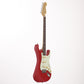 [SN MIJ N069168] USED FENDER JAPAN / ST62 Order Trino Red [03]