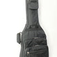 [SN V141362] USED Fender / American Vintage 57 Stratocaster Thin Lacquer Lake Placid Blue [09]