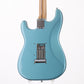 [SN V141362] USED Fender / American Vintage 57 Stratocaster Thin Lacquer Lake Placid Blue [09]