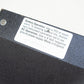 USED Marshall / Bluesbreaker Made in England Overdrive [09]