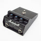 USED Marshall / Bluesbreaker Made in England Overdrive [09]