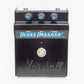 USED Marshall / Bluesbreaker Made in England Overdrive [09]