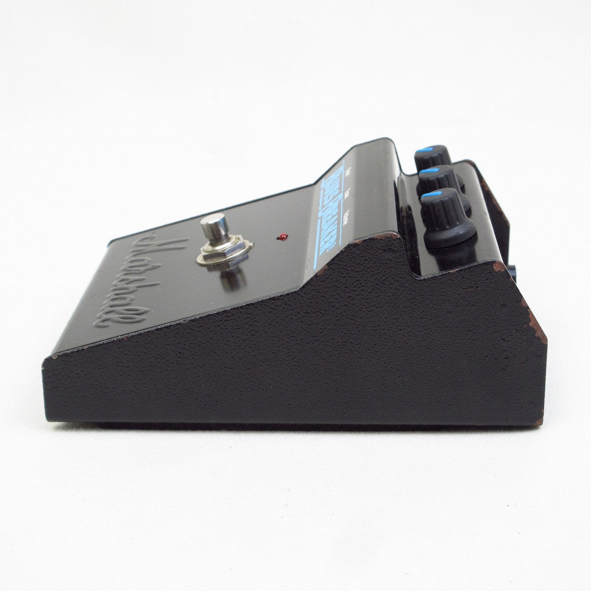 USED Marshall / Bluesbreaker Made in England Overdrive [09]