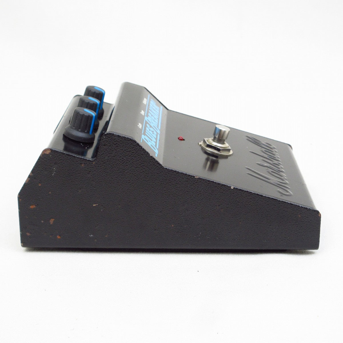 USED Marshall / Bluesbreaker Made in England Overdrive [09]
