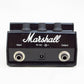 USED Marshall / Bluesbreaker Made in England Overdrive [09]