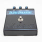 USED Marshall / Bluesbreaker Made in England Overdrive [09]