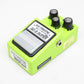 USED EXTREME GUITAR FORCE / SD-9 SUPER 2020 Distortion [09]