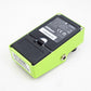 USED EXTREME GUITAR FORCE / SD-9 SUPER 2020 Distortion [09]