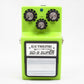 USED EXTREME GUITAR FORCE / SD-9 SUPER 2020 Distortion [09]