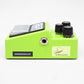 USED EXTREME GUITAR FORCE / SD-9 SUPER 2020 Distortion [09]