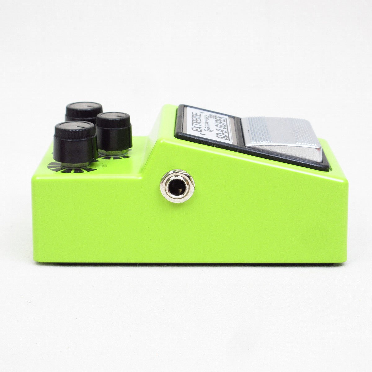 USED EXTREME GUITAR FORCE / SD-9 SUPER 2020 Distortion [09]