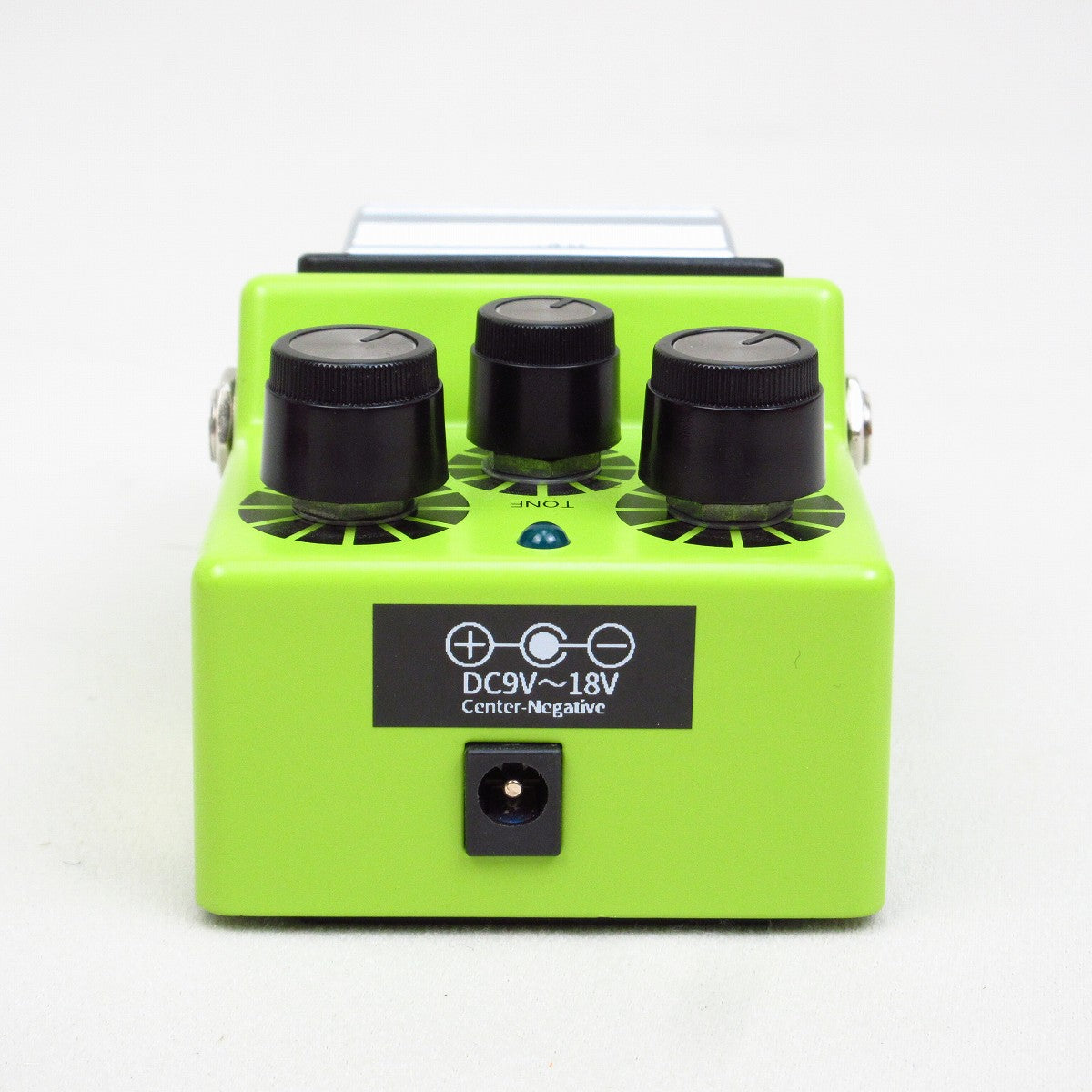 USED EXTREME GUITAR FORCE / SD-9 SUPER 2020 Distortion [09]