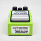 USED EXTREME GUITAR FORCE / SD-9 SUPER 2020 Distortion [09]
