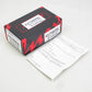 USED EXTREME GUITAR FORCE / SD-9 SUPER 2020 Distortion [09]