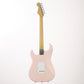 [SN 5374] USED VANZANDT / STV-R2 SHP [06]