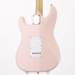[SN 5374] USED VANZANDT / STV-R2 SHP [06]