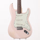 [SN 5374] USED VANZANDT / STV-R2 SHP [06]