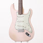 [SN 5374] USED VANZANDT / STV-R2 SHP [06]