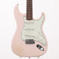 [SN 5374] USED VANZANDT / STV-R2 SHP [06]
