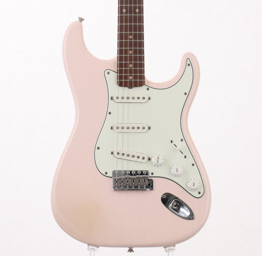 [SN 5374] USED VANZANDT / STV-R2 SHP [06]