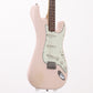 [SN 5374] USED VANZANDT / STV-R2 SHP [06]