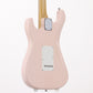 [SN 5374] USED VANZANDT / STV-R2 SHP [06]