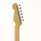 [SN 5374] USED VANZANDT / STV-R2 SHP [06]