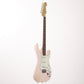 [SN 5374] USED VANZANDT / STV-R2 SHP [06]