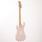 [SN 5374] USED VANZANDT / STV-R2 SHP [06]