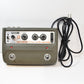 [SN 139542] USED BOSS / CE-1 / Chorus Ensemble [12]