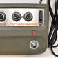 [SN 139542] USED BOSS / CE-1 / Chorus Ensemble [12]