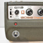 [SN 139542] USED BOSS / CE-1 / Chorus Ensemble [12]
