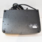 [SN 139542] USED BOSS / CE-1 / Chorus Ensemble [12]