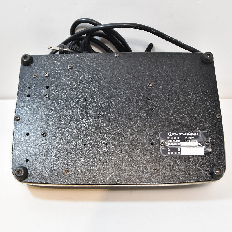 [SN 139542] USED BOSS / CE-1 / Chorus Ensemble [12]