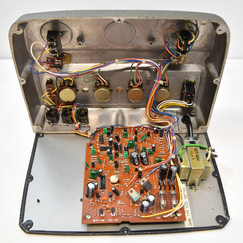 [SN 139542] USED BOSS / CE-1 / Chorus Ensemble [12]
