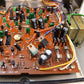 [SN 139542] USED BOSS / CE-1 / Chorus Ensemble [12]
