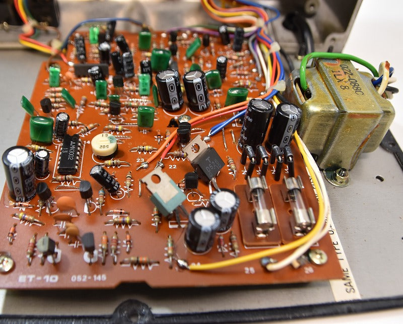 [SN 139542] USED BOSS / CE-1 / Chorus Ensemble [12]