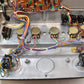 [SN 139542] USED BOSS / CE-1 / Chorus Ensemble [12]